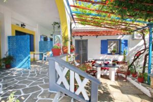 Alexandra Sofia Studios