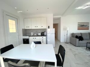 Skopelos Alexandros Luxury Apartment Glossa Accommodation