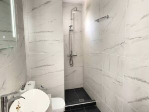 Skopelos Alexandros Luxury Apartment Glossa Accommodation