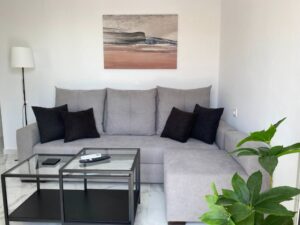 Skopelos Alexandros Luxury Apartment Glossa Accommodation