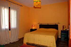 Skopelos Altana Apartments