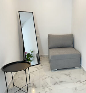 Skopelos Andromachi Luxury Apartment Glossa Accommodation