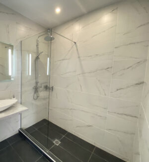 Skopelos Andromachi Luxury Apartment Glossa Accommodation