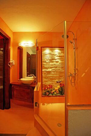 Skopelos Anemosessa Suites