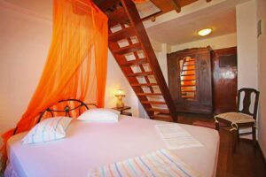 Skopelos Anemosessa Suites