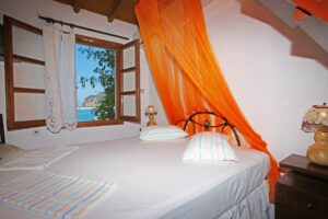 Skopelos Anemosessa Suites