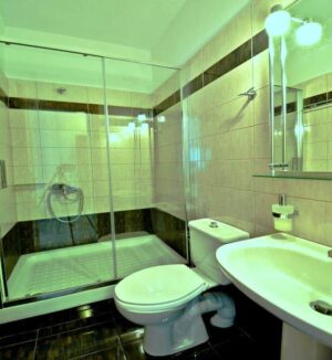 Anna Maria – Vanessa Deluxe Apartments