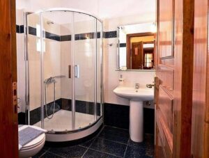 Anna Maria – Vanessa Deluxe Apartments