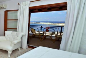 Anna Maria – Vanessa Deluxe Apartments