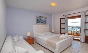 Anna Maria – Vanessa Deluxe Apartments