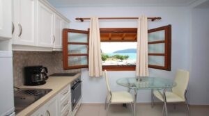 Anna Maria – Vanessa Deluxe Apartments