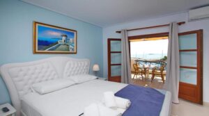 Anna Maria – Vanessa Deluxe Apartments