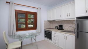 Anna Maria – Vanessa Deluxe Apartments