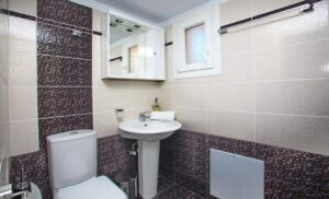 Anna Maria – Vanessa Deluxe Apartments