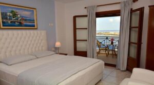 Anna Maria – Vanessa Deluxe Apartments