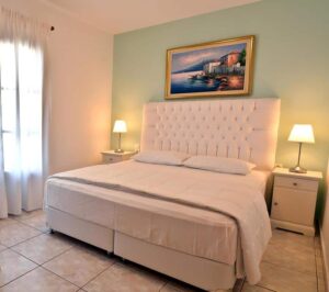 Anna Maria – Vanessa Deluxe Apartments