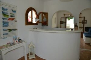 Skopelos Anofli Suites, Hotels, Suites Anofli, Accommodation, Town, Port, Aegean Sea, Northern Sporades, Greece
