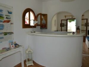 Skopelos Anofli Suites, Hotels, Suites Anofli, Accommodation, Town, Port, Aegean Sea, Northern Sporades, Greece