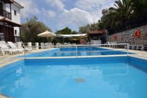 Skopelos Anofli Suites, Hotels, Suites Anofli, Accommodation, Town, Port, Aegean Sea, Northern Sporades, Greece