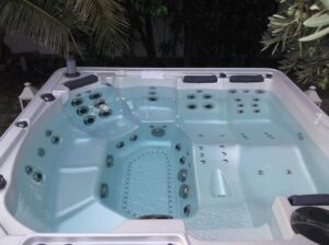 Skopelos Artemis Bungalows 01