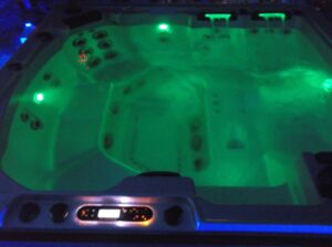 Skopelos Artemis Bungalows 02