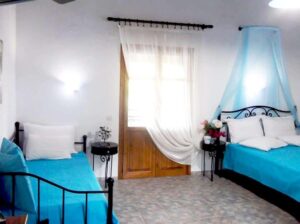 Skopelos Artemis Bungalows 04