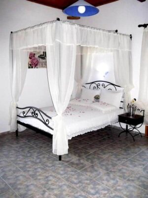 Skopelos Artemis Bungalows 05