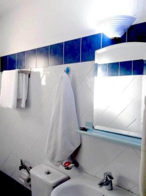 Skopelos Artemis Bungalows 07