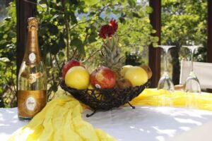 Skopelos Artemis Bungalows 08