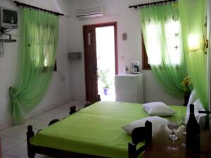 Skopelos Artemis Bungalows 21