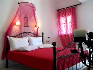 Skopelos Artemis Bungalows 23