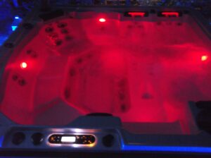 Skopelos Artemis Bungalows 35