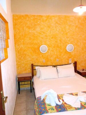 Skopelos Pelagos Beachfront Panormos