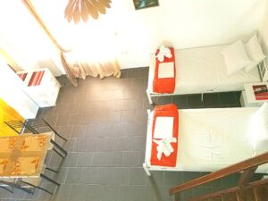 Skopelos Pelagos Beachfront Panormos