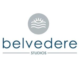 Skopelos Belvedere Apartments Studios