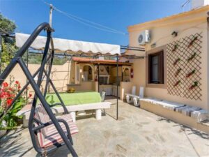 Skopelos Studios Dora Panormos