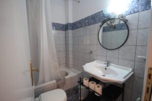 Skopelos Eden Apartments Photo