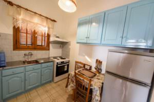 Skopelos Eleni Studios Neo Klima