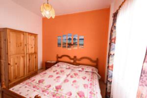 Skopelos Eleni Studios Neo Klima