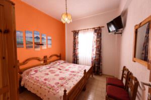 Skopelos Eleni Studios Neo Klima