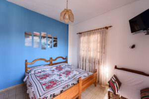 Skopelos Eleni Studios Neo Klima