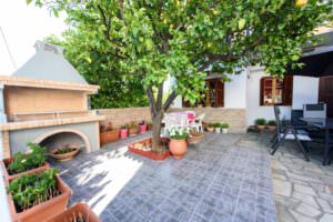 Skopelos Eleni Studios Neo Klima