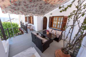 Skopelos Eleni Studios Neo Klima