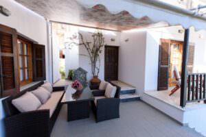 Skopelos Eleni Studios Neo Klima