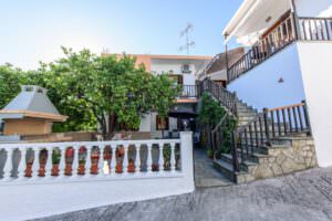 Skopelos Eleni Studios Neo Klima