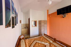 Skopelos Eleni Studios Neo Klima