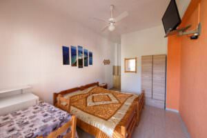 Skopelos Eleni Studios Neo Klima