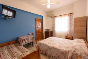 Skopelos Eleni Studios Neo Klima