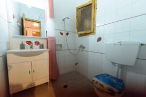 Skopelos Eleni Studios Neo Klima