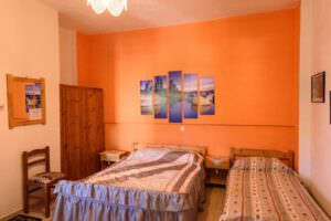 Skopelos Eleni Studios Neo Klima